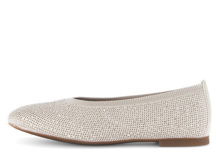 Balerina