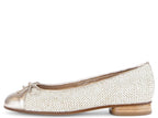 Balerina