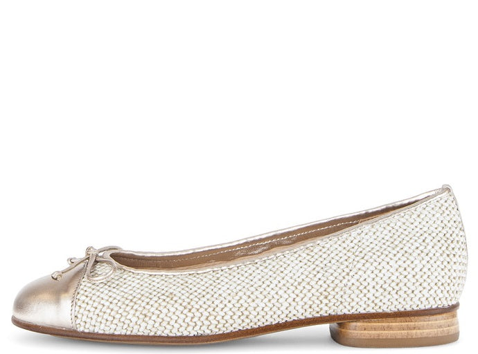 Balerina
