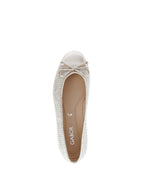 Balerina