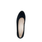 Női cipő