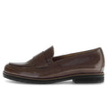 Női loafer