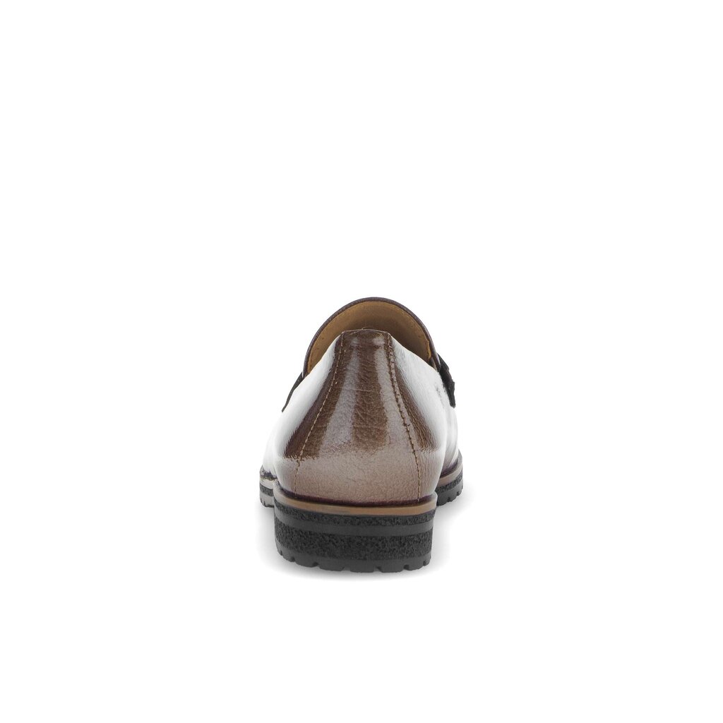 Női loafer