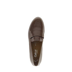 Női loafer