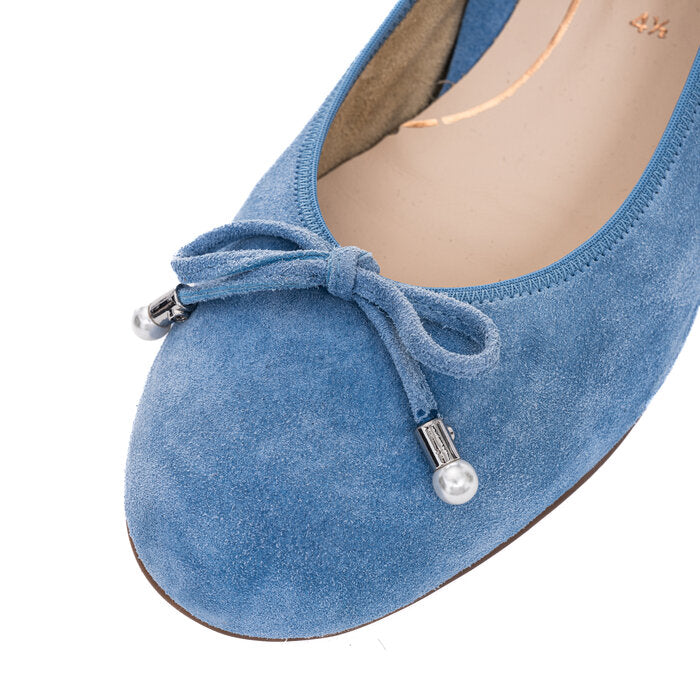 Balerina