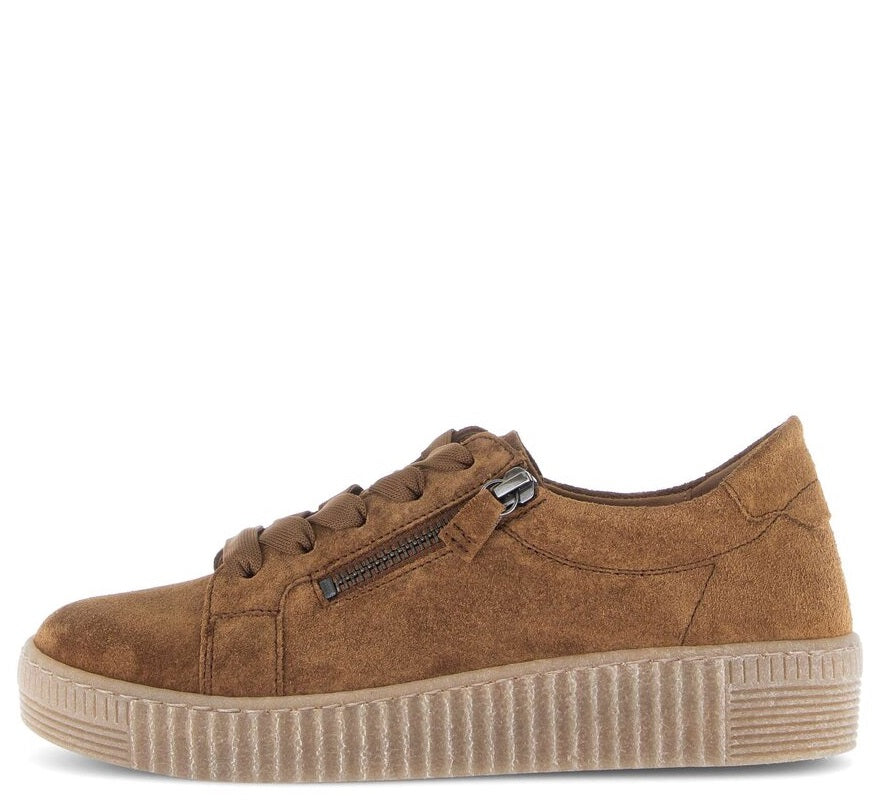 Sportcipő