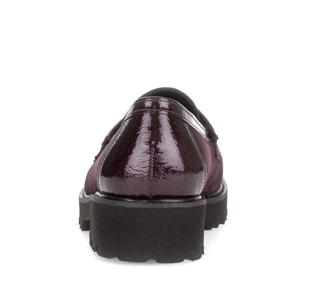 Loafer
