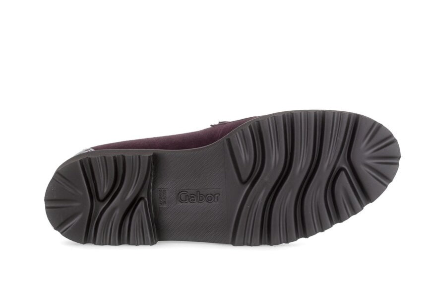 Loafer