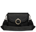 Crossbody táska-Táska