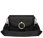 Crossbody táska-Táska