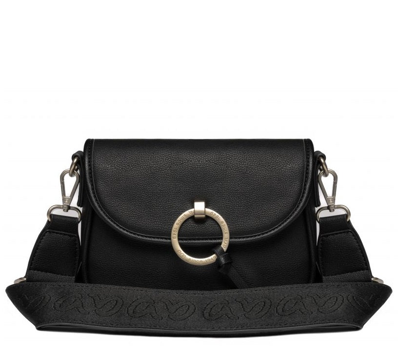Crossbody táska-Táska