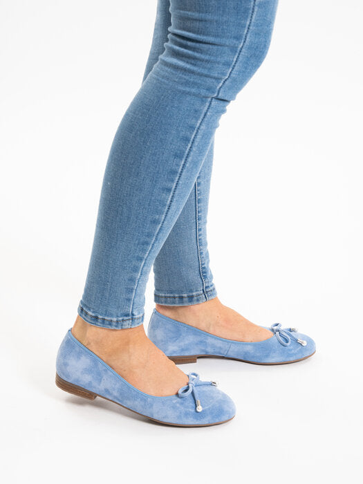 Balerina