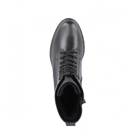 Női bakancs