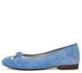 Balerina