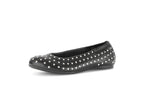 Balerina