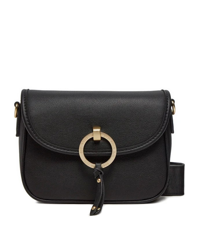 Crossbody táska-Táska