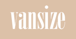 Vansize – Kezdőlap