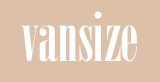 Vansize