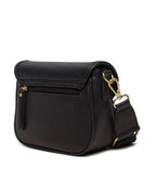 Crossbody táska-Táska