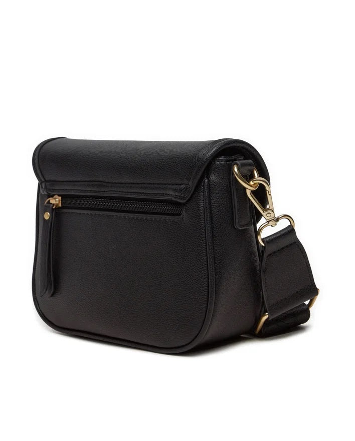Crossbody táska-Táska