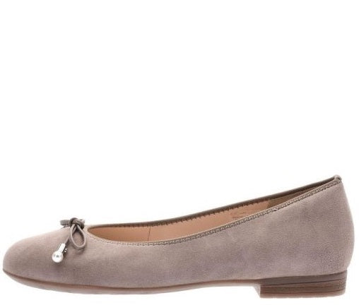Balerina