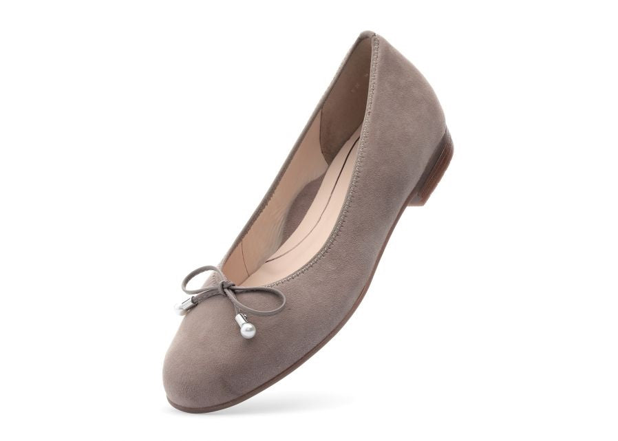 Balerina